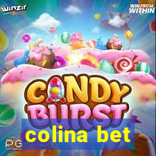 colina bet